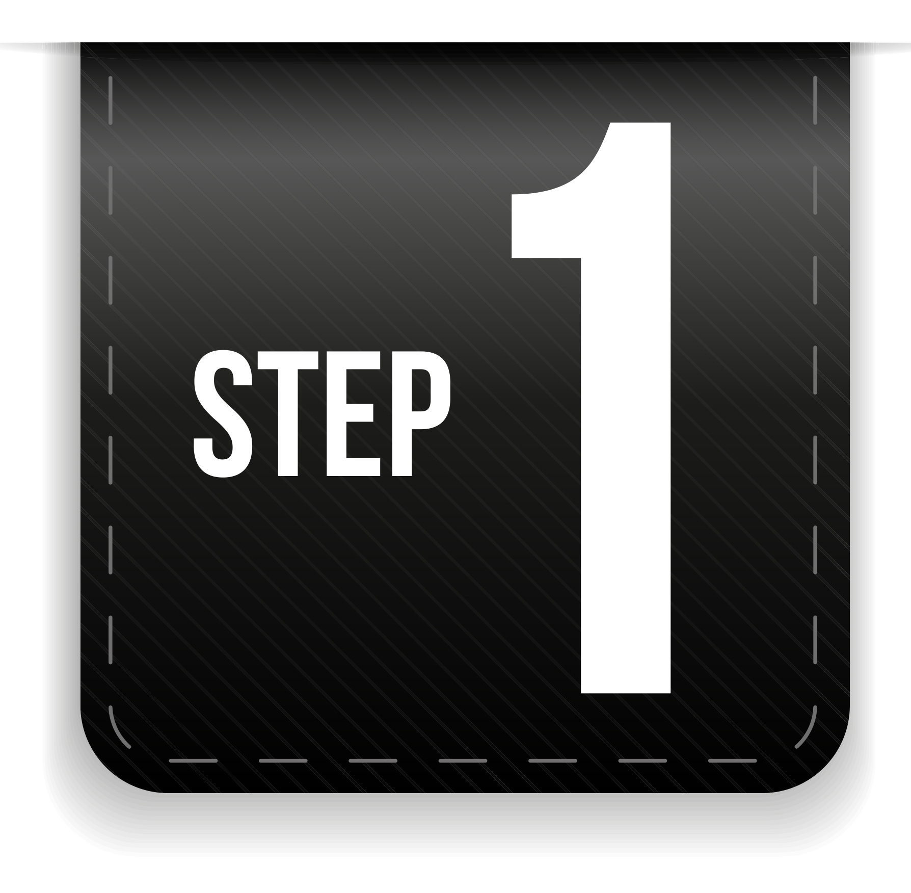 Step1 - seo company service sma