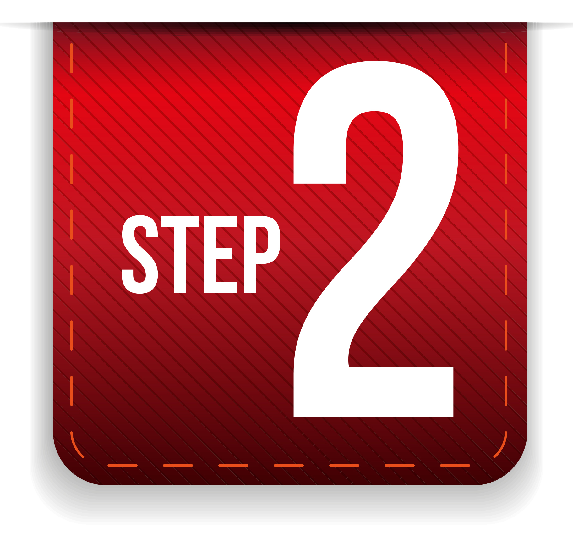 Step2 - seo company service sma
