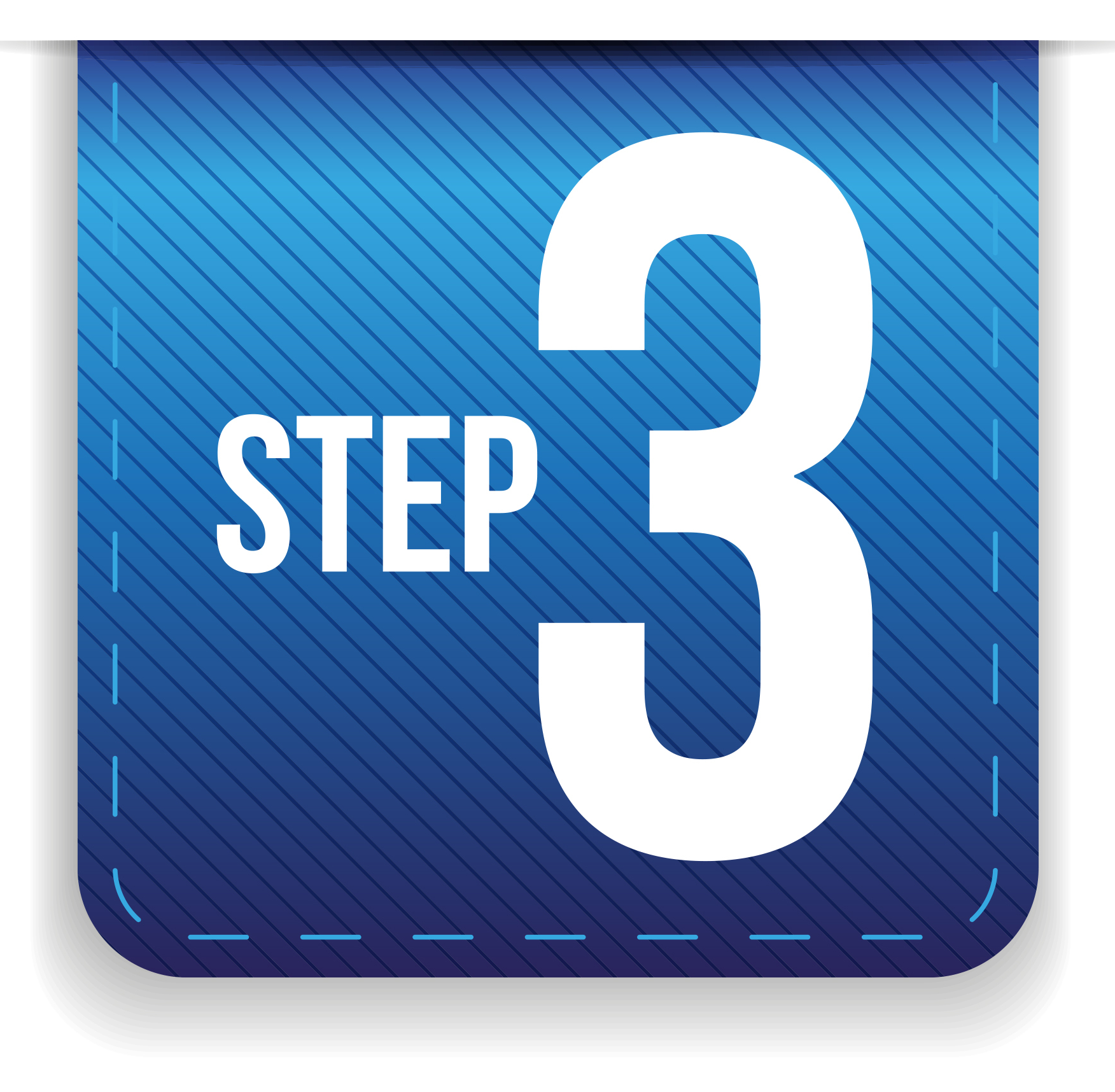 Step3 - seo company service sma