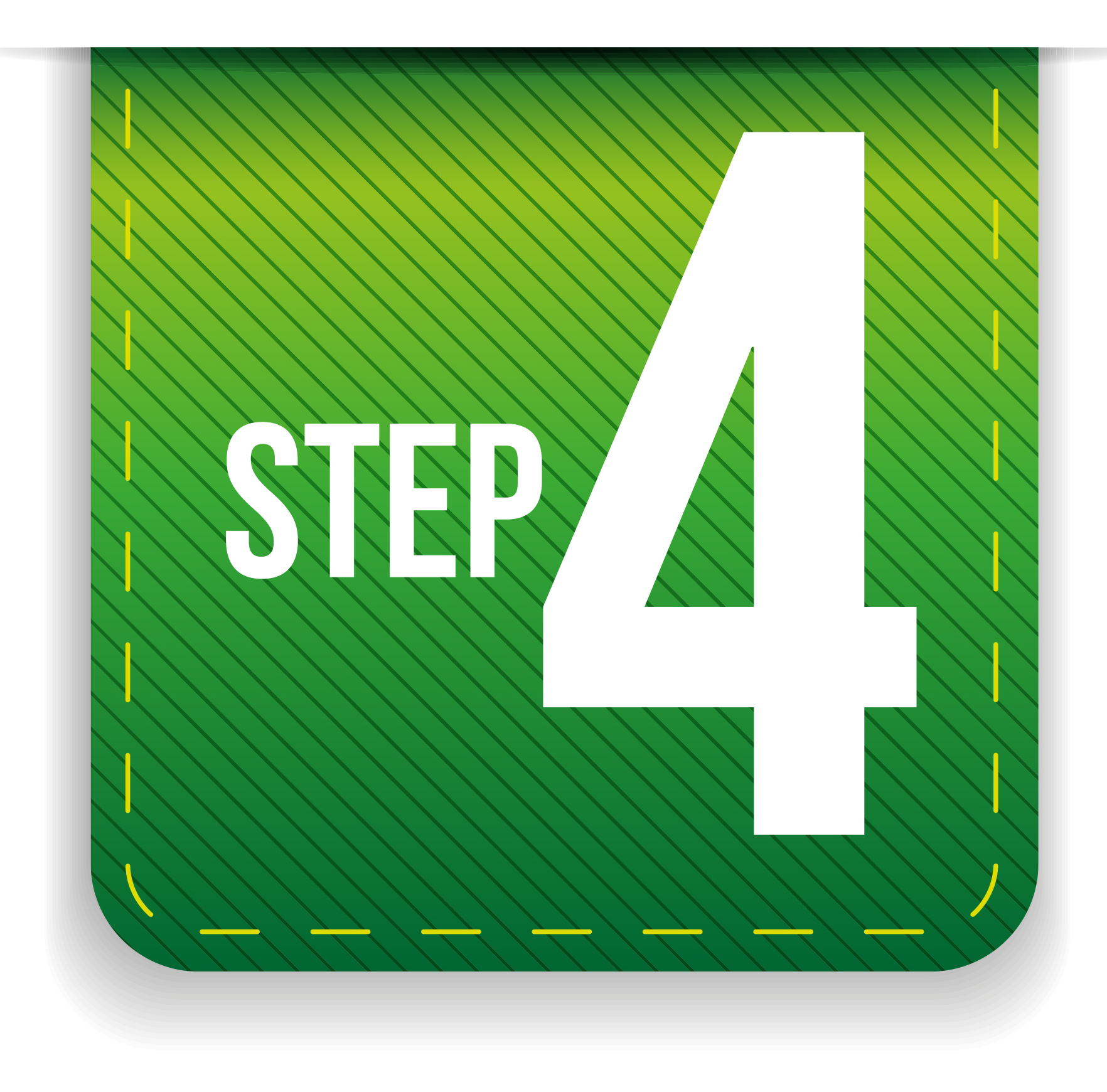 Step4 - seo company service sma