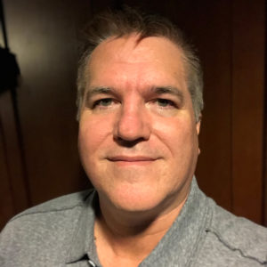 Jim faile tampa seo company