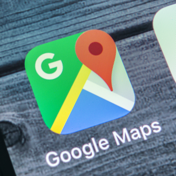 Local maps seo - seo company service sma