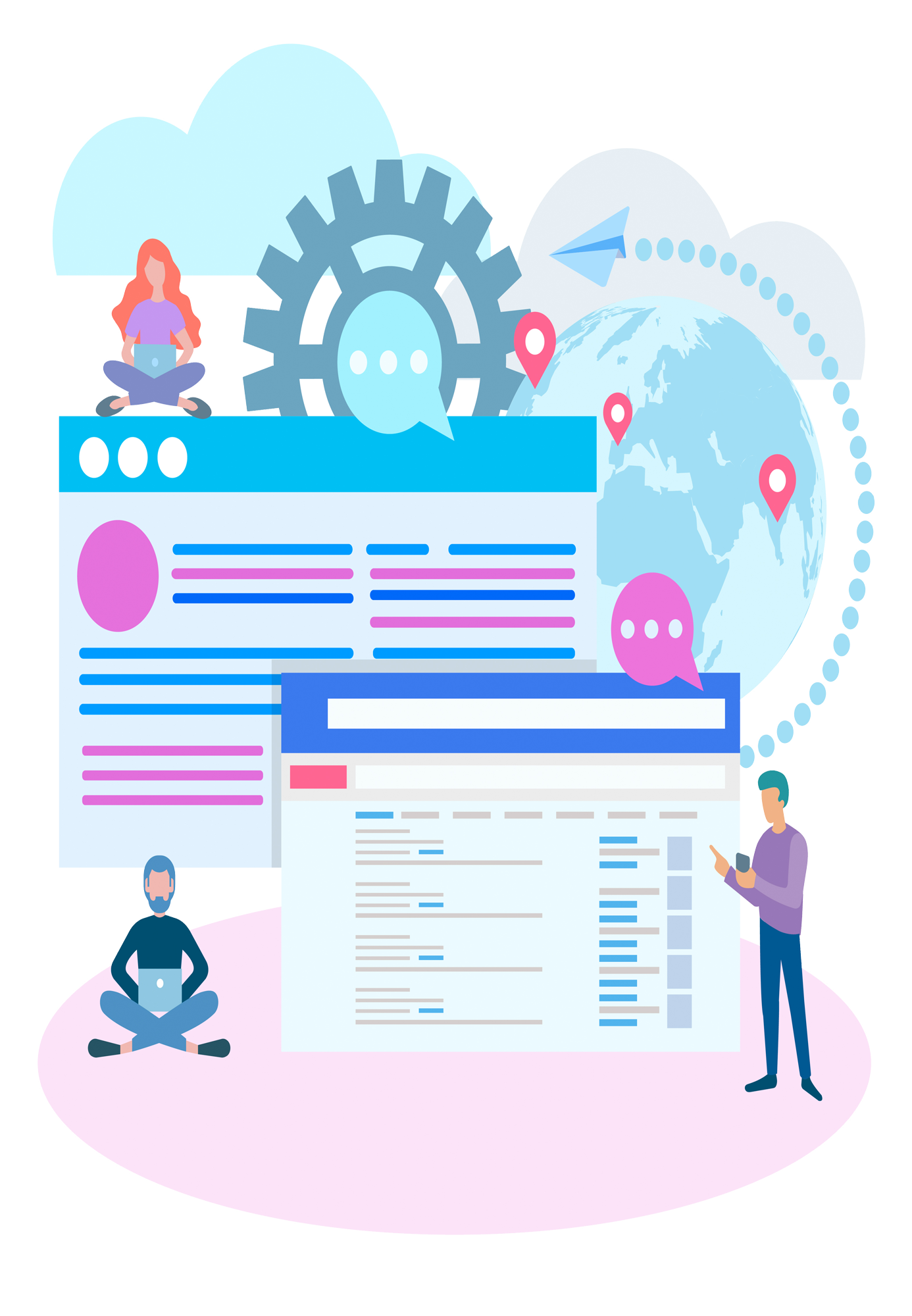 Real estate seo experts 03 - seo company service sma