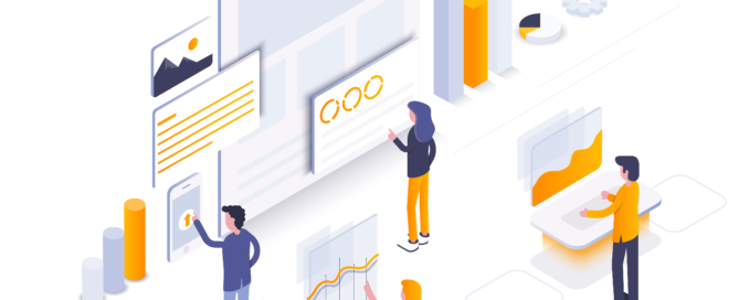 International seo company search marketing agency