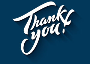 Thanks-search-agency-01 Thanks search agency 01 - seo company service sma