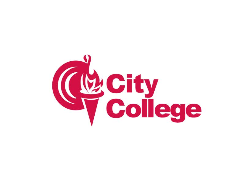 City college seo