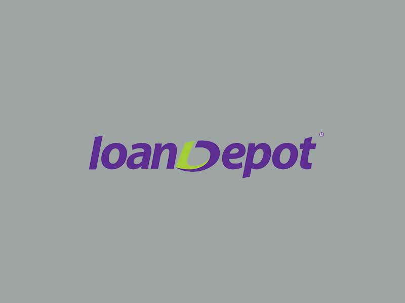 Loan depot - seo company service sma