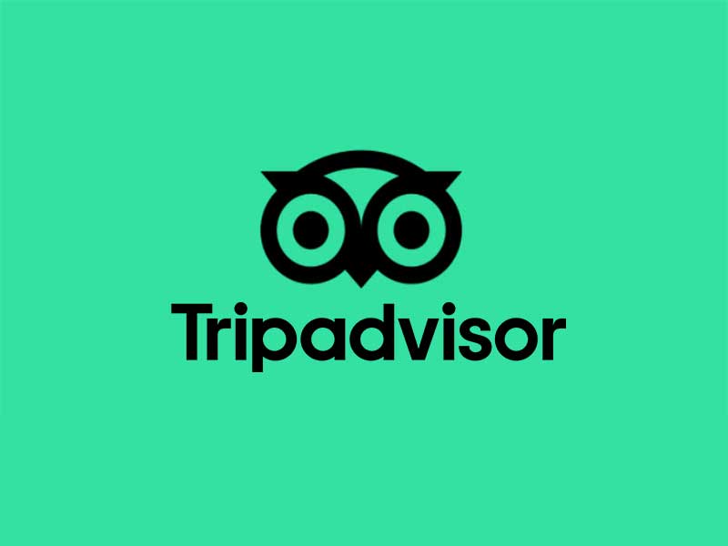 Trip advisor 04 - seo company service sma