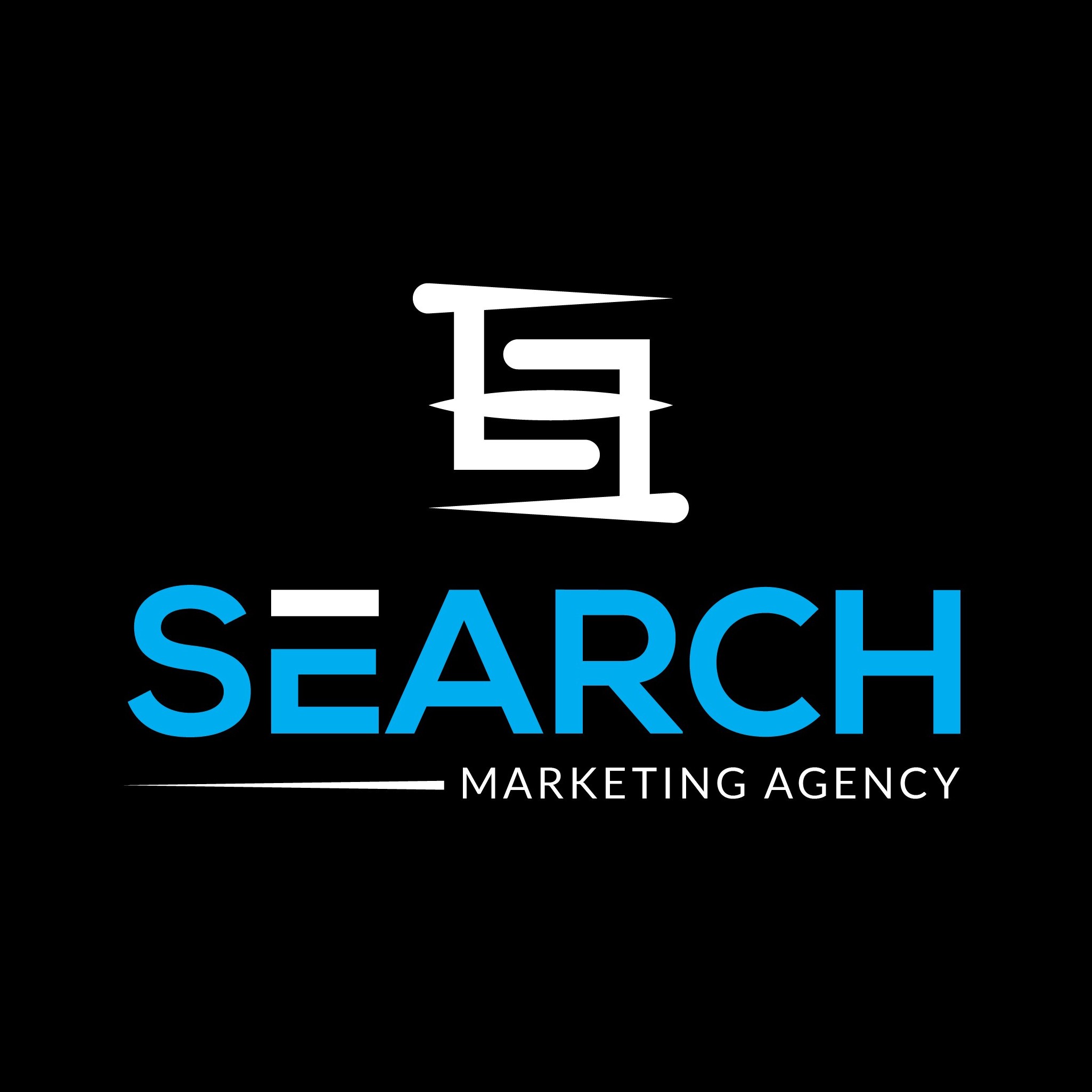 Sma seo company logo - seo company service sma