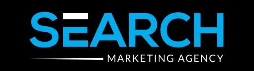 SEO web stories about search engine marketing news andbest practices.