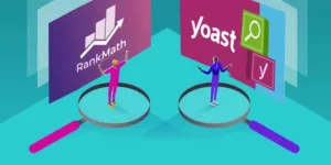 RankMath PRO SEO vs Yoast SEO Premium