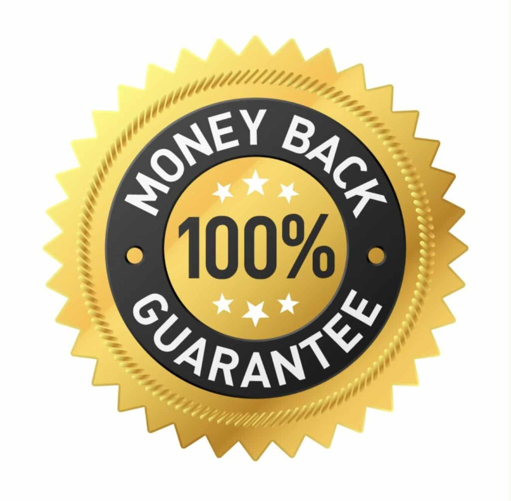 421c30ff 674c 4112 9922 ac9649af645b - seo company service sma