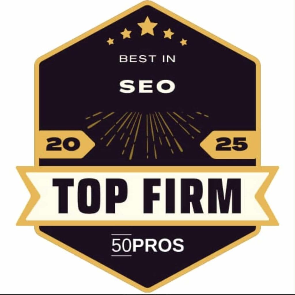 7cb6d344 3b7b 4031 bfd9 0510dae8072d - seo company service sma