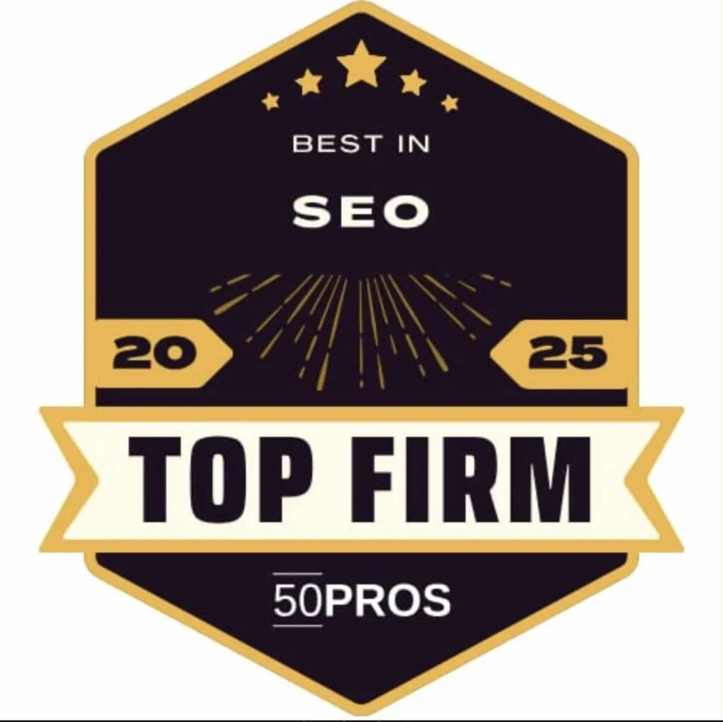 7cb6d344 3b7b 4031 bfd9 0510dae8072d - seo company service sma